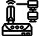 의료기기