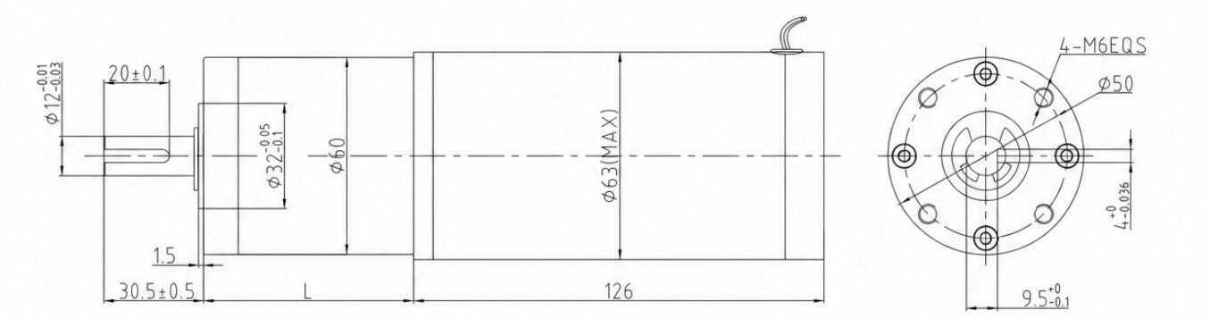 60JX63126-5