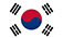 Yuyao Hongyang Micromotor Co., Ltd.
